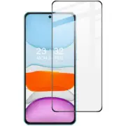 imak 9H Tempered Glass Screen Protector for OnePlus Nord CE3 5G