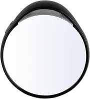 Tweezerman 10X Lighted Mirror