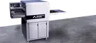 Moretti Forni Single Chamber Electric Benchtop Conveyor Oven - T64E/1