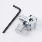 HVAC Seal Line Tap with BPV31 Puncture Valve Fixing Refrigerator and AC