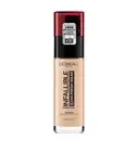 Loreal Infallible 24hr Fresh Wear Foundation SPF 25 #430 IVORY BUFF 09/20