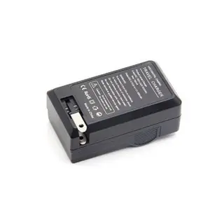 適合OLYMPUS奧林巴斯相機LI-70B電池FE-4040 4020 X940 D705 VG140充電器XD011