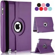 [Rotating] Case for iPad Pro 12.9 inch [1st/2nd Gen 2015/2017], 360 Degree