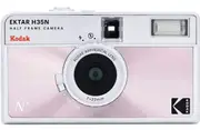 Kodak Ektar H35N Film Camera - Pink
