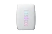 Fujifilm Mini Link 3 Printer - Clay White