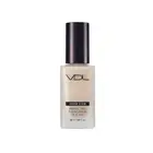 [VDL] Cover Stain Perfecting Foundation 30ml (SPF35 PA++) K Beauty