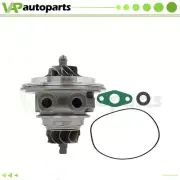 K03 Turbo Cartridge CHRA For 2011-2016 Mini Cooper Countryman S 1.6L 11658507662 (for: Mini)
