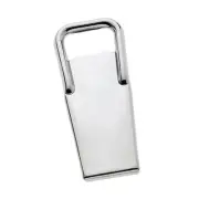 Bottle Opener Jars Lid Remover Bartender Use Tool Stainless Steel Creative