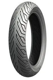 在飛比找Yahoo!奇摩拍賣優惠-MICHELIN 米其林 city grip 2 110/9