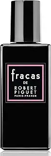 Robert Piguet Fracas Eau de Parfum Spray for Women 100 ml