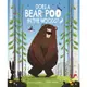 Does a Bear Poo in the Woods?/Mike Byrne【三民網路書店】