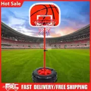 Basketball Hoop Stand Basketball Hoop Height Adjustable Basketball System