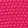 Textured Tailored Dropped Waist Sleeved Midaxi Dress (magenta)