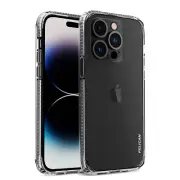 Pelican Apple iPhone 14 Pro Ranger Series Heavy-Duty Case