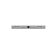Narva Ultima Light Bar Joiner Kit use To Make 48" Driving Light Bar