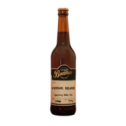 Bacchus Ferrari Rocher Hazelnut Amber