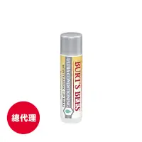 在飛比找蝦皮商城優惠-【Burt's Bees小蜜蜂爺爺】超保濕綠洲護唇膏4.25