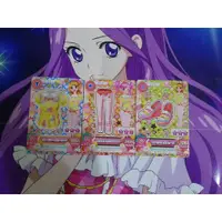 在飛比找蝦皮購物優惠-Aikatsu！偶像學園 偶像活動 偶像傳說 偶像學園 20