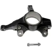 Dorman 686-397 Steering Knuckle For 13-22 Buick Chevrolet Encore Trax