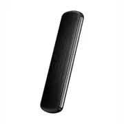 Under Pillow Speaker Bluetooth Sleeping Aid Bone Conduction 11 White Noise Portable Sleep Bar