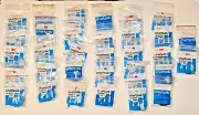 30+ ChartPak Pressure Sensitive Decorative Border Tapes NOS SALE DEAL DISCOUNT!!