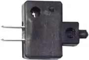 Clutch Lever Switch for 2002 Honda FX 650 Y Vigor
