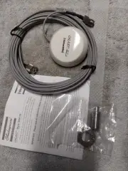 Shakespeare® SRA-50B Galaxy SiriusXM Antenna (14-A8)