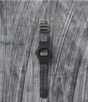 Casio Hender Scheme G SHOCK DW 6900 Ender Scheme