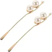 VICASKY Diy Manicure Accessories Set Nail Art Tools for Chrome Powder Nail Art