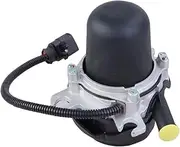 Secondary Circulation Air Pump Compatible With Porsche Cayenne 7PP959253B