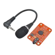 Voice Recognition Module Board V3 Kit For Arduino Compatible