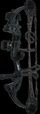 Bear Cruzer G3 RTH
