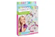 Make it Real Block n Rock Bracelets