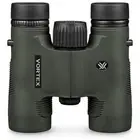 Vortex Diamondback HD 8x28 Binoculars