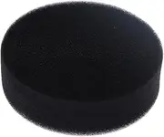 Black & Decker OEM 90640173 Replacement Vacuum Foam Filter HLWVA325JF21