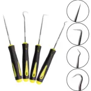 Craft and Hobby Tool 1pc Car Remover Set for Technicians and Enthusiasts