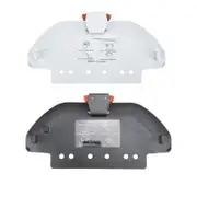 Replacement Mop Cloth Bracket for Mi Robot Vacuum Mop Pro