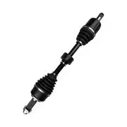 Basco Constant Velocity Axle - CVA1489