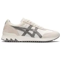 在飛比找momo購物網優惠-【Onitsuka Tiger】官方旗艦店 Onitsuka