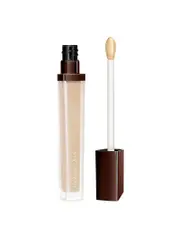 Hourglass Vanish Airbrush Concealer OS