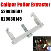 For Ski-Doo 529036607 Caliper Puller Extractor Caliper Removal Tool-Heavy Duty