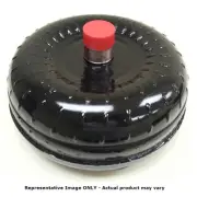 ACC Performance Converter 47642; Outlaw 2400-2800 Lockup for Chevy TH-350C