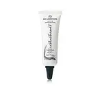 De Lorenzo Instant Restructurant Leave in Treatment 20ml
