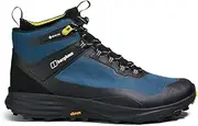 [Berghaus] Men's Vc22
