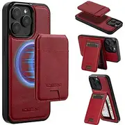 Phone Case For iPhone 16 Pro Max Plus iPhone 16 Pro Max iPhone 15 Pro Max Plus iPhone 15 Pro Max iPhone 14 13 12 11 Pro Max Plus iPhone 14 Pro Max iPhone 13 12