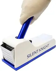 Silent Knight Pill Crusher SK-0500