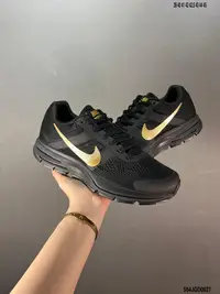 在飛比找Yahoo!奇摩拍賣優惠-Nike Air Zoom Pegasus  +30登月  