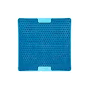 Lickimat Dog Pro Soother Turquoise