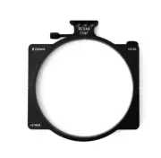 Revar Cine 4 x 5.65"/138mm Close-Up Diopter Triple Tray - New in Box