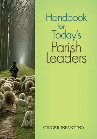 在飛比找博客來優惠-Handbook for Today’s Parish Le